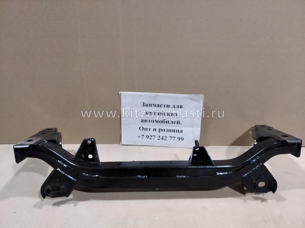 Поперечина рамы Great Wall Hover H5 2801420-K00