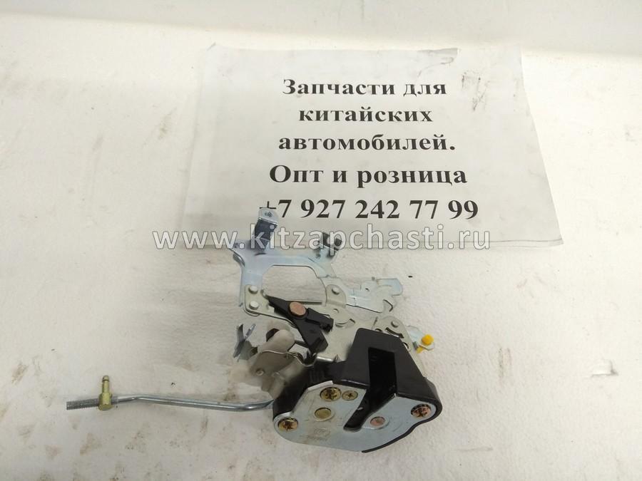 Замок задней правой двери Great Wall Hover H3 6205410-K00