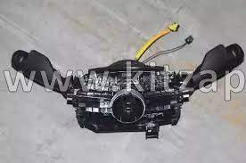 КОМБИНИРОВАННЫЙ ВЫКЛЮЧАТЕЛЬ Geely Atlas 7042001400742