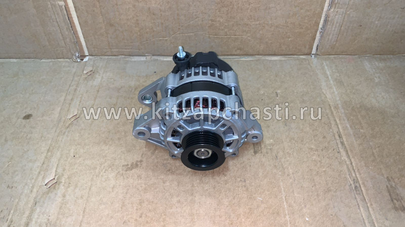 Генератор Geely GC6 E090100005