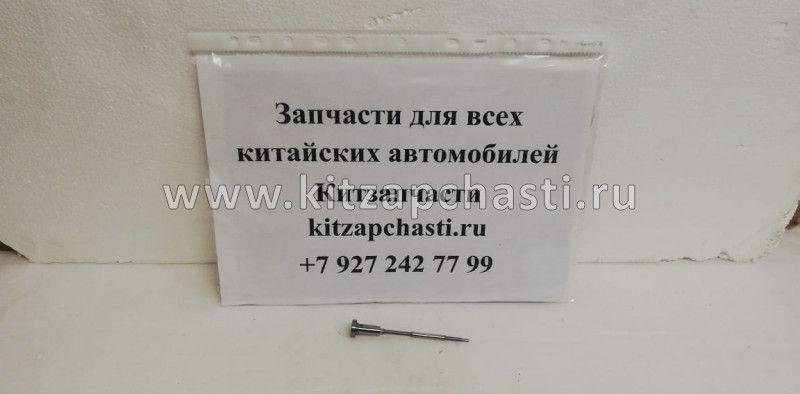 Клапанная Пара BOSCH 0445120033/0445120034/0445120051/0445120052/0445120096/0445120108/0445120173/0445120174/0445120175/0445120176