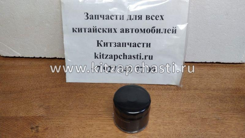 Фильтр масляный 2.0 EXEED VX F4J20-1012010