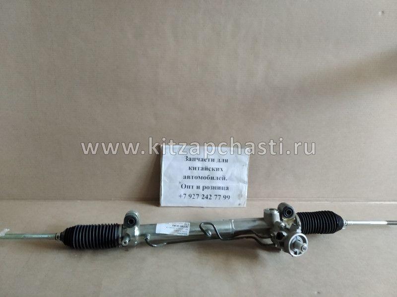 Рейка рулевая Haima 7 SA0032960M1B