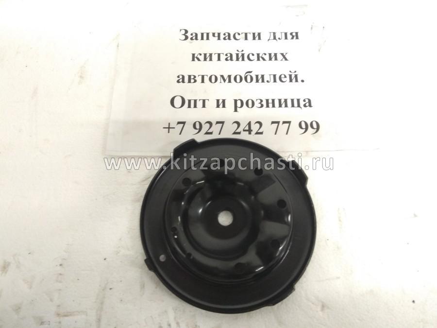 Чашка пружины переднего амортизатора Chery Tiggo 5 T11-2901070